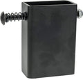 ‎Caldwell ‎2x4 Steel Target Hanger