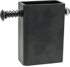 ‎Caldwell ‎2x4 Steel Target Hanger