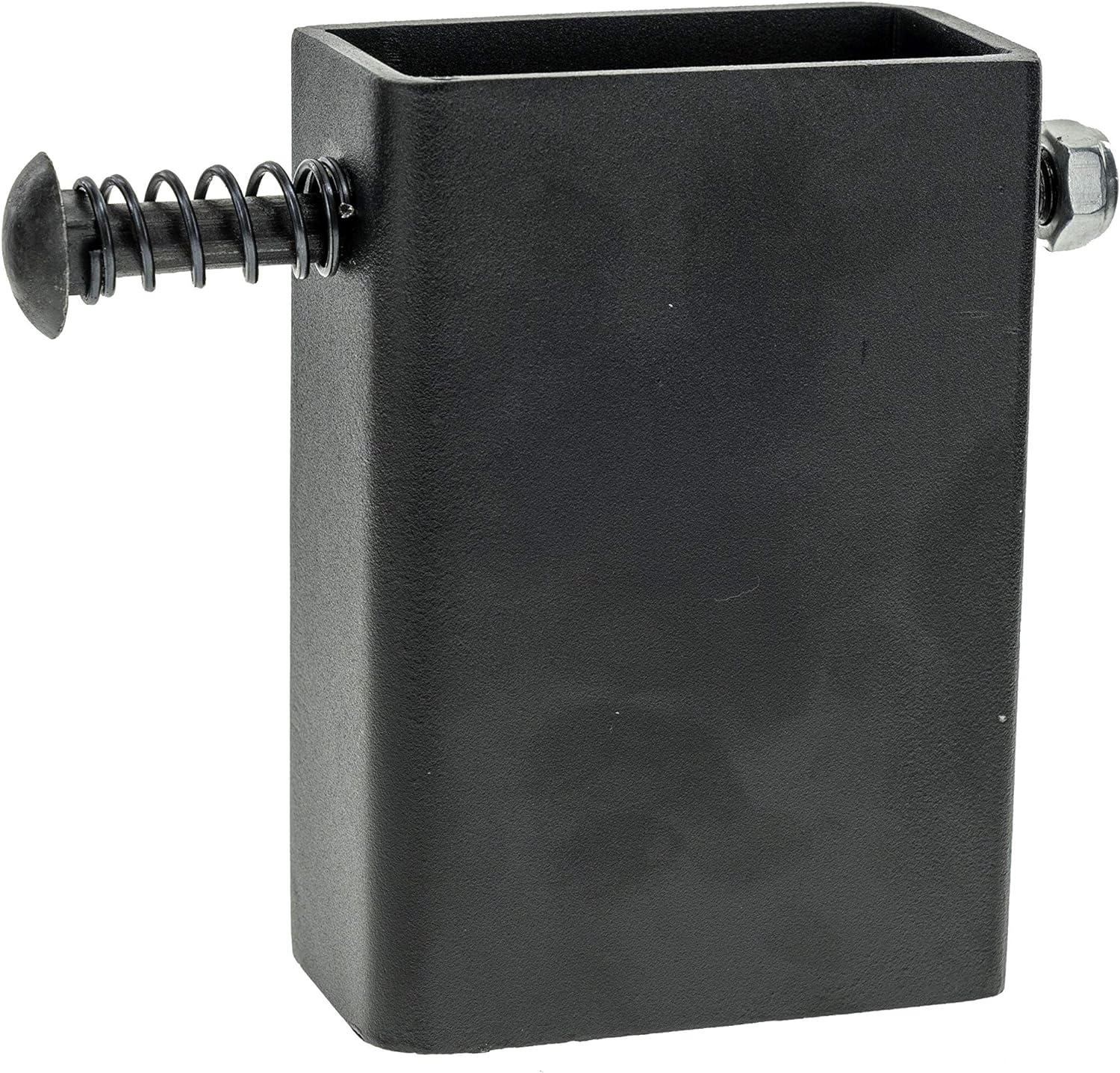 ‎Caldwell ‎2x4 Steel Target Hanger
