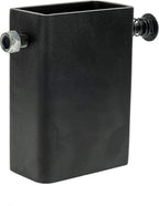 ‎Caldwell ‎2x4 Steel Target Hanger