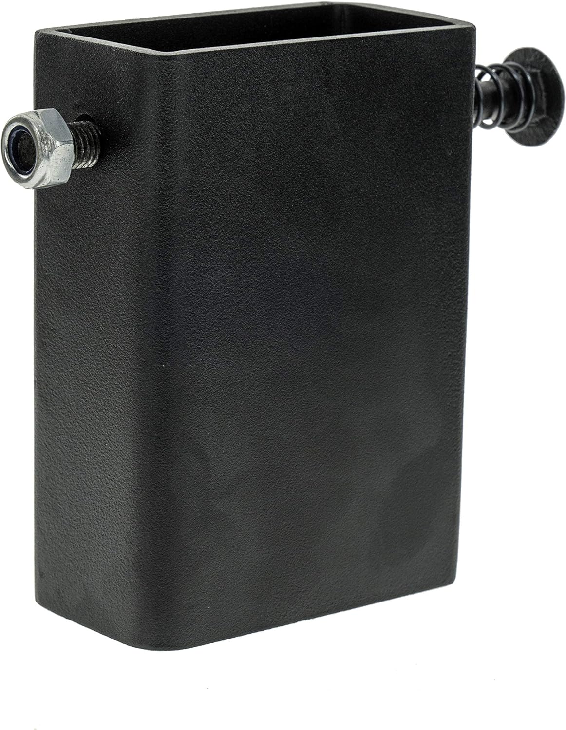 ‎Caldwell ‎2x4 Steel Target Hanger