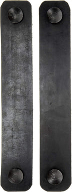 ‎Caldwell ‎Strap Plate Hanger For Caldwell Steel Plate Targets