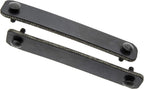 ‎Caldwell ‎Strap Plate Hanger For Caldwell Steel Plate Targets