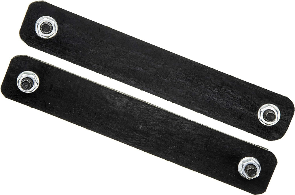 ‎Caldwell ‎Strap Plate Hanger For Caldwell Steel Plate Targets
