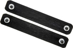 ‎Caldwell ‎Strap Plate Hanger For Caldwell Steel Plate Targets