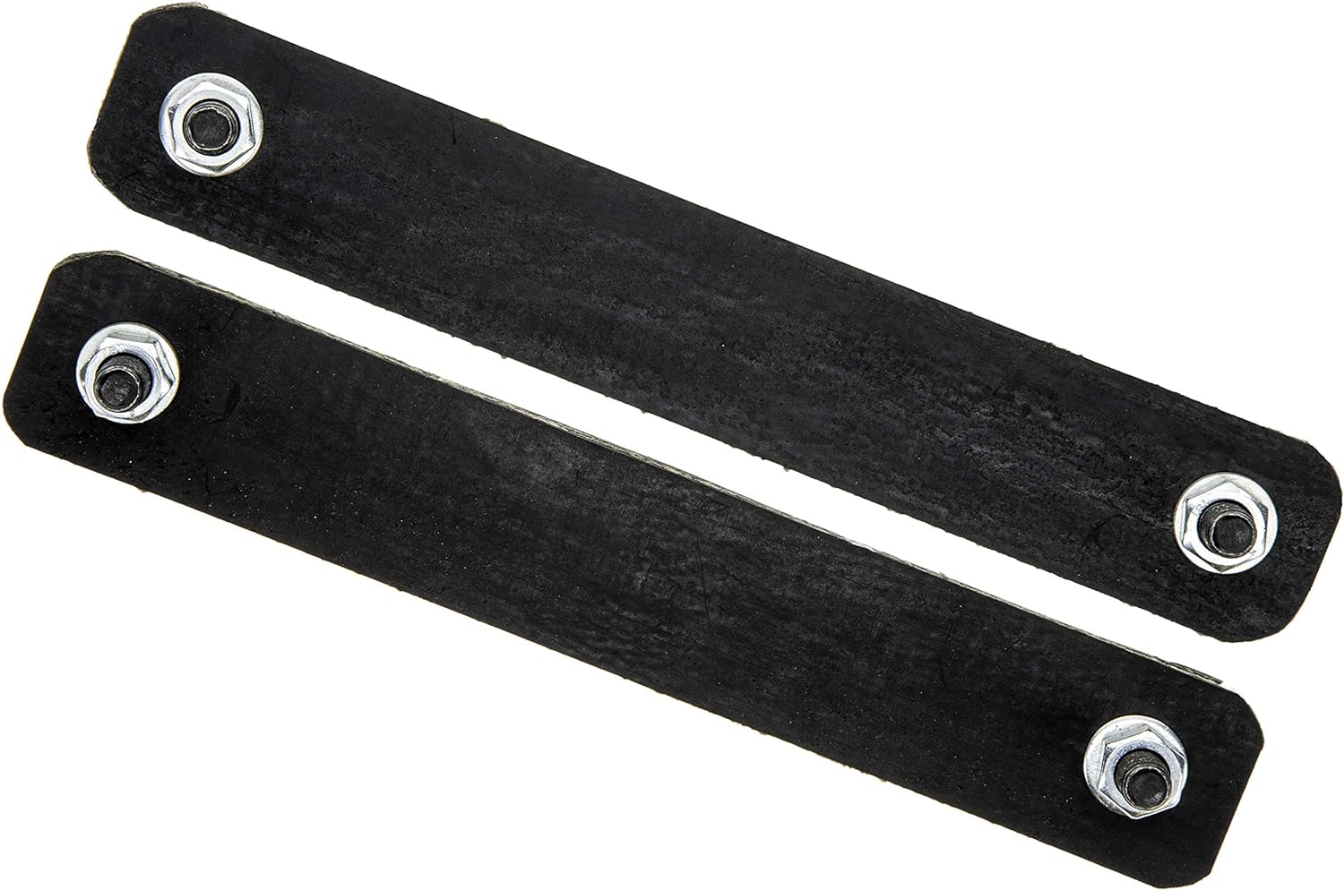 ‎Caldwell ‎Strap Plate Hanger For Caldwell Steel Plate Targets