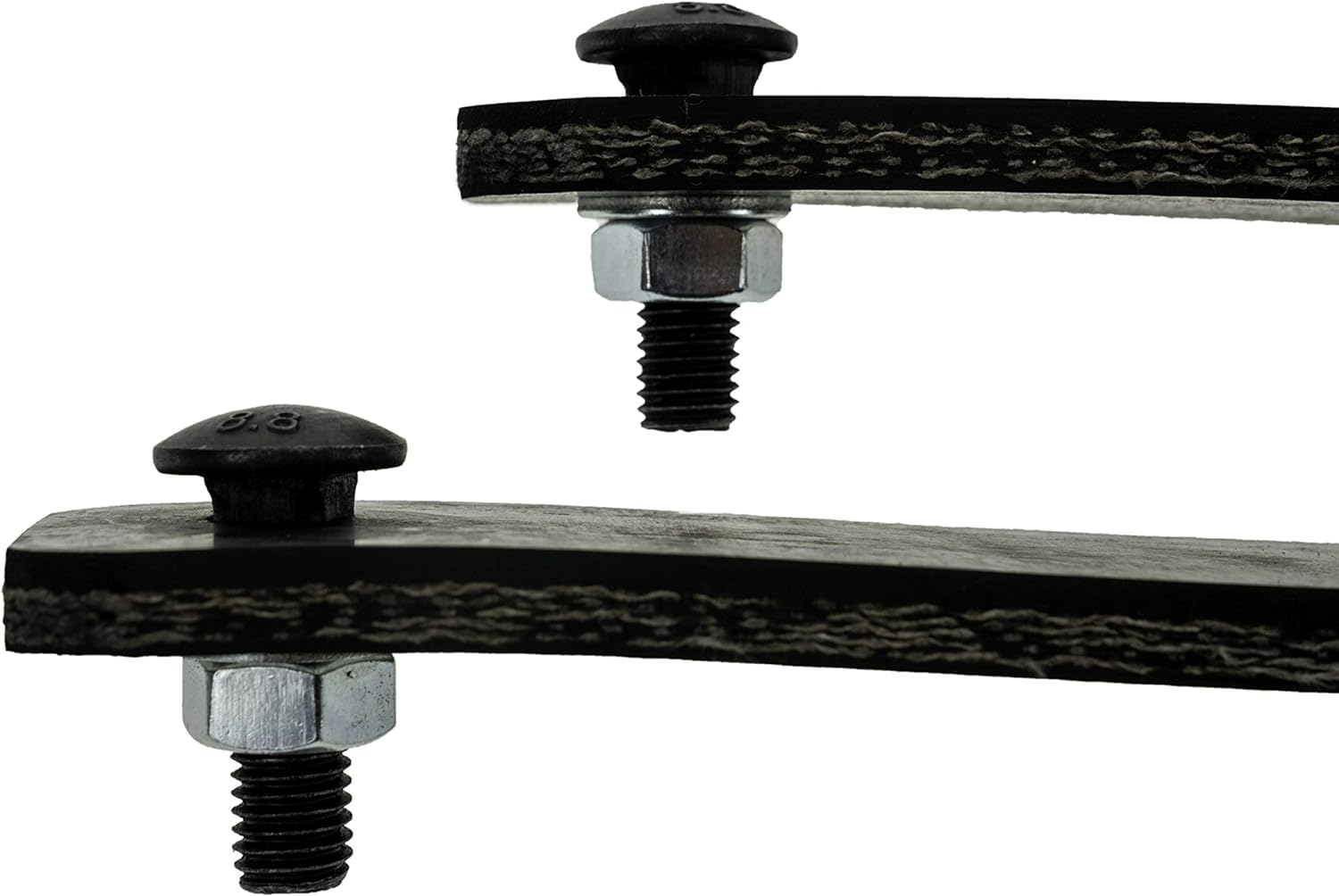 ‎Caldwell ‎Strap Plate Hanger For Caldwell Steel Plate Targets