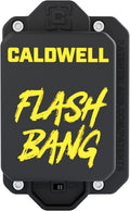 ‎Caldwell Flash Bang Steel Target Hit Indicator