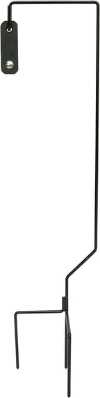 ‎Caldwell Caldwell Shepherd's Hook Steel Target Hanger 45" Tall
