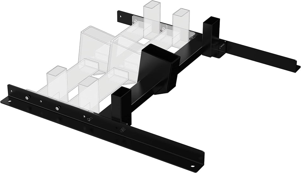 ‎Caldwell ‎Ultimate Steel Target Stand