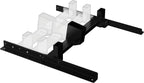 ‎Caldwell ‎Ultimate Steel Target Stand