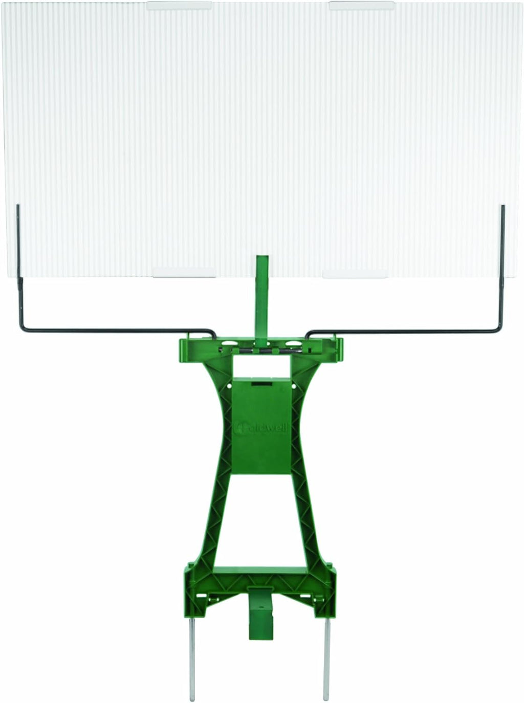 ‎Caldwell Ultimate Target Stand