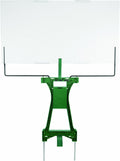 ‎Caldwell Ultimate Target Stand