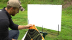 ‎Caldwell Ultimate Target Stand