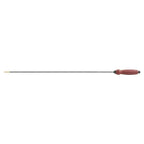 Tipton Deluxe 1-Piece Carbon Fiber Cleaning Rod 27 - 45 Caliber 36" 8-32 Thread