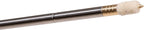 Tipton Power Swab Cotton Cleaning Swab Pack of 400