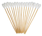 Tipton Felt Bore Cleaning Pellets 22 Caliber Pack of 100