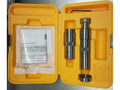 L.E. Wilson Bushing 2 Die Set