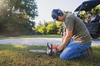 ‎Caldwell E-Max Pro Electronic Earmuffs (NRR 23dB) ‎Gray