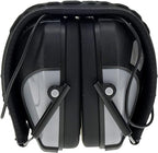 ‎Caldwell E-Max Pro Electronic Earmuffs (NRR 23dB) Tan/Black