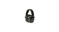 Walker's EXT Folding Range Electronic Earmuffs (NRR 30dB) FDE