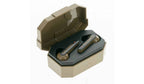 ‎Caldwell E-Max Shadows Bluetooth Electronic Ear Plugs (NRR 23dB) FDE