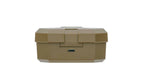 ‎Caldwell E-Max Shadows Bluetooth Electronic Ear Plugs (NRR 23dB) FDE