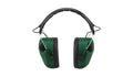 ‎Caldwell E-Max Electronic Earmuffs (NRR 25dB) Green