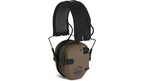 Walker's Razor X-TRM Electronic Earmuffs (NRR 21dB) Flat Dark Earth