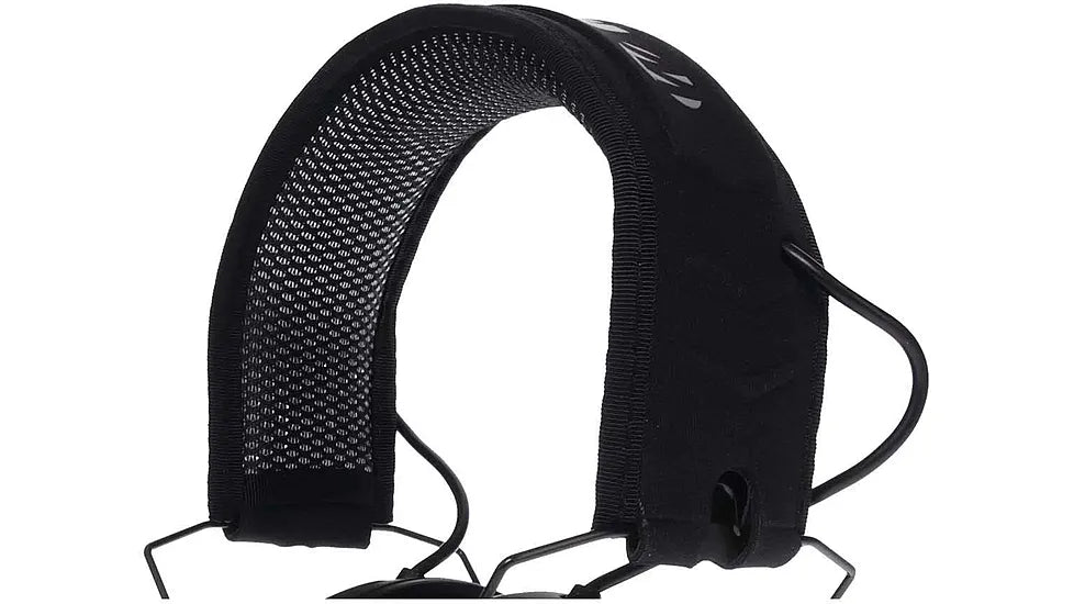 Walker's Razor X-TRM Electronic Earmuffs (NRR 21dB) Flat Dark Earth