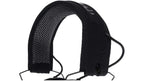 Walker's Razor X-TRM Electronic Earmuffs (NRR 21dB) Flat Dark Earth