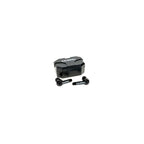 Caldwell E-Max Shadows Bluetooth Ear Buds (NRR 23dB) Black