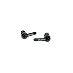 Caldwell E-Max Shadows Bluetooth Ear Buds (NRR 23dB) Black