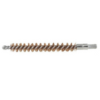 Tipton Handgun Bore Brush Bronze 25 Caliber 8-32 Thread Pack of 3