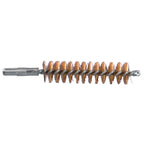 Tipton Rifle Bore Brush Bronze 30 - 32 Caliber 8-32 Thread Pack of 3