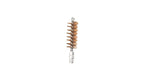 Tipton Rifle Bore Brush Bronze 375 Caliber 8-32 Thread Pack of 3