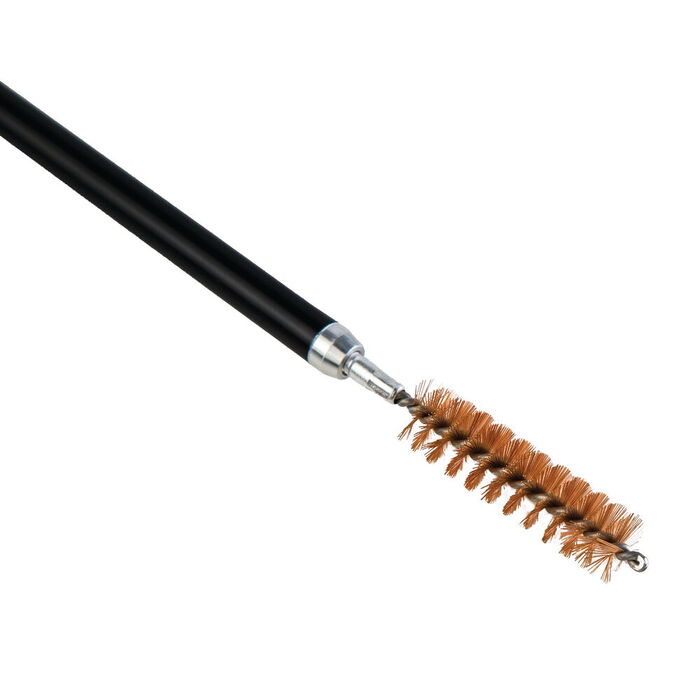 Thompson Center Bore Brush Bronze 50 Caliber 10-32 Thread