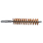 Thompson Center Bore Brush Bronze 50 Caliber 10-32 Thread