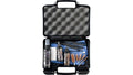 M-Pro 7 Tactical Cleaning Kit 22 Caliber - 12 Gauge