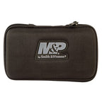 Smith & Wesson M&P Compact Pistol Cleaning Kit 22 - 45 Caliber