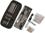 Smith & Wesson M&P Compact Rifle Cleaning Kit 22 - 30 Caliber