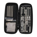 Smith & Wesson M&P Compact Rifle Cleaning Kit 22 - 30 Caliber