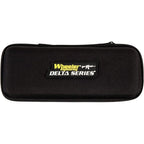 Wheeler Compact Tactical Rifle Cleaning Kit 22 - 30 Caliber