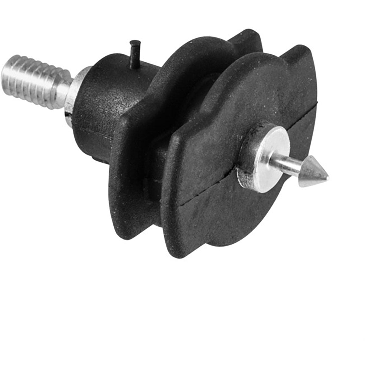 Bore Tech Bolt Action Wiper