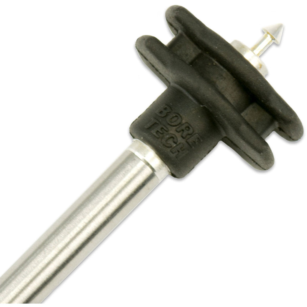 Bore Tech Bolt Action Wiper