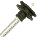 Bore Tech Bolt Action Wiper