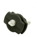 Bore Tech Bolt Action Wiper