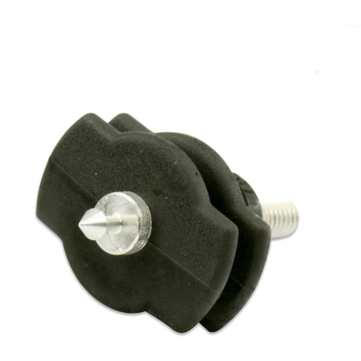 Bore Tech Bolt Action Wiper