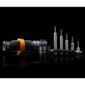 Short Action Customs Modular Sizing Die Kit