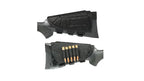 Blackhawk Urban Warfare Ammo Cheek Pad Black
